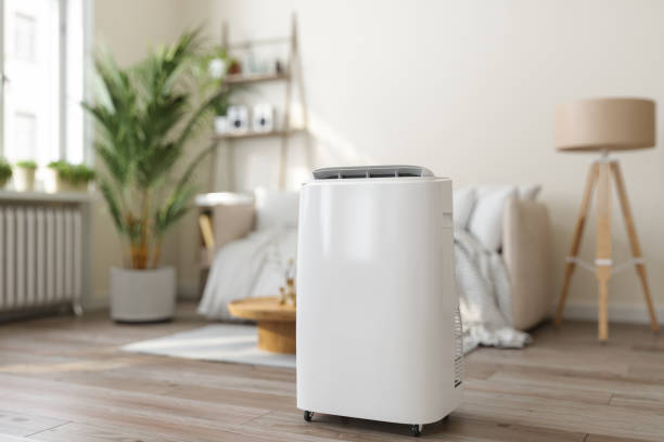 Best Solar-powered HVAC Systems in Prairie Grove, AR